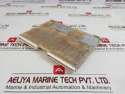 Stn Atlas Ge 6010 G 210 Pcb Card
