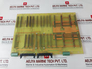 Ge 6010 G 219 Pcb Card