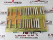 Ge 6010 G 219 Pcb Card