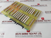 Ge 6010 G 219 Pcb Card