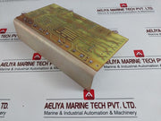 Krupp Ge 6010 G 222 Pcb Card Ge 6010 T 222