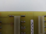 Atlas Ge 6010 T 220 Pcb Card