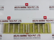 Atlas Ge 6010 T 220 Pcb Card