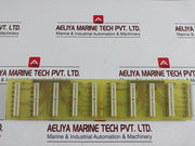 Atlas Ge 6010 T 220 Pcb Card