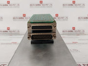 Ge 800470.000 Bs Rotary Switch 6(4)A 250V 60V/1.2W Iec/En 60947-5-1