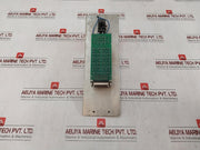 Ge 800470.000 Bs Rotary Switch 6(4)A 250V 60V/1.2W Iec/En 60947-5-1