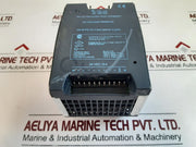 Ge 8914-ps-ac Power Supply Module