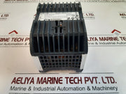 Ge 8914-ps-ac Power Supply Module