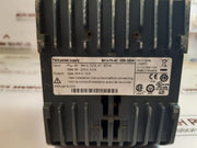 Ge 8914-ps-ac Power Supply Module