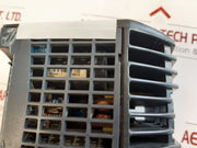 Ge 8914-ps-ac Power Supply Module