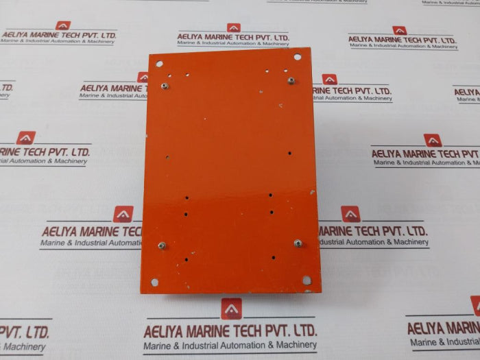 Ge A20180076 Smart Interlock Module