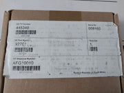 Ge Ab-nlm Pcb Card 92701.101