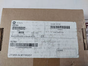 Ge Ab-nlm Pcb Card 92701.101