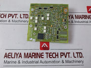 Ge Ab-nlm Pcb Card 92701.101