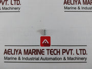 Ge Appliance L80-17C Thermostat 500640, T-o-d 60T01, 1-3 16 (3.3)/400 3920022