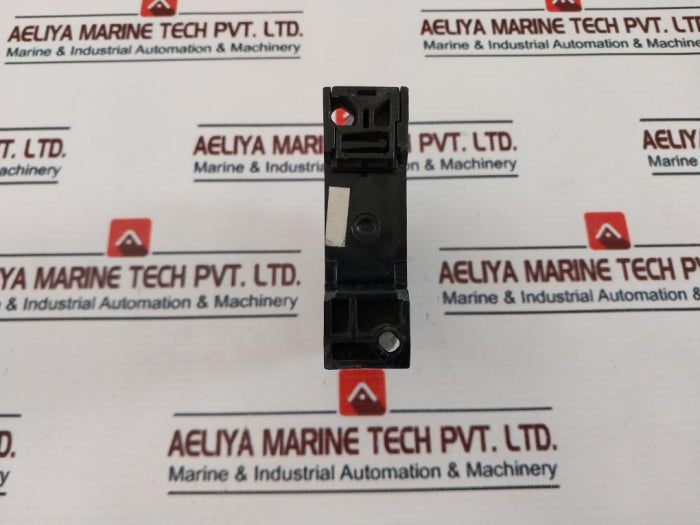 Ge Bsdtn-230 Star Delta Timer 50/60Hz