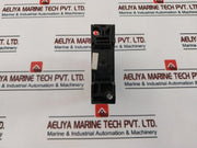 Ge Bsdtn-230 Star Delta Timer 50/60Hz