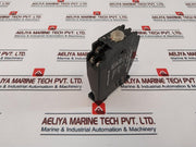 Ge Bsdtn-230 Star Delta Timer 50/60Hz