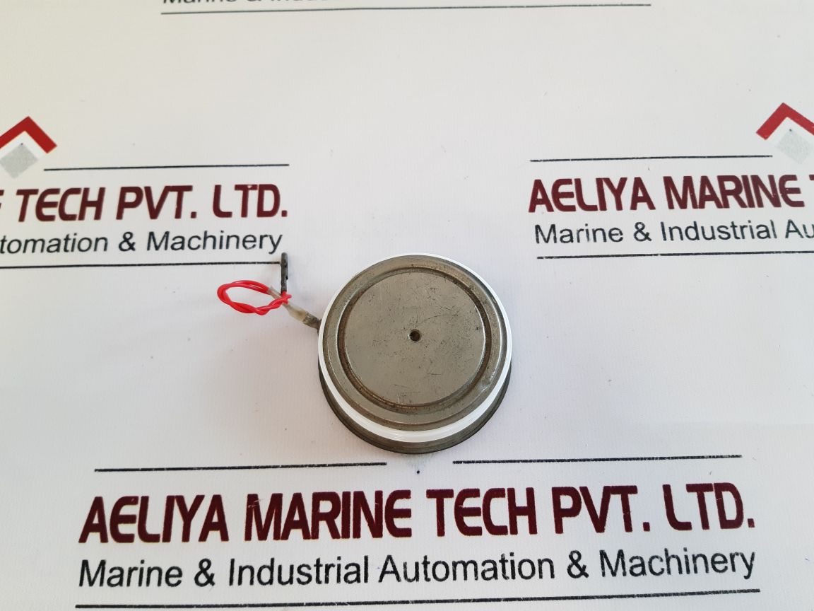 Ge C701Pmv835 Scr Thyristor