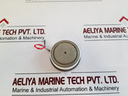 Ge C701Pmv835 Scr Thyristor