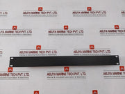 Ge D.20 Communication Interface Pcb Card Rev.3 Tw-15 94V-0