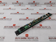 Ge D.20 Communication Interface Pcb Card Rev.3 Tw-15 94V-0