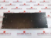 Ge D20 Sz Terminal Panel Sf242051