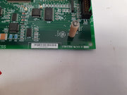 Ge Ds200Ldcch1Ara Pcb Card