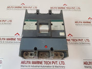 Ge Ed&C Tjd434300Wl Circuit Breaker