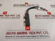 Ge Energy Gds1029-4001 Igbt Protection Card 2891966