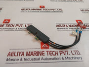 Ge Energy Gds1029-4001 Igbt Protection Card 2891966