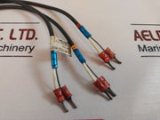 Ge Energy Gds1029-4001 Igbt Protection Card 2891966