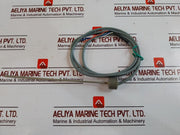 Ge Energy Moe954.058.0001 Temperature Probe 89.10.73.01.01