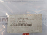Ge Energy Moe954.058.0001 Temperature Probe 89.10.73.01.01