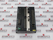 Ge F650Babf1G0Hi F650 Digital Bay Controller 10-250V 30W 50/60Hz