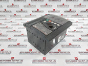 Ge F650Babf1G0Hi F650 Digital Bay Controller 10-250V 30W 50/60Hz