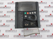 Ge F650Babf1G0Hi F650 Digital Bay Controller 10-250V 30W 50/60Hz