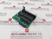 Ge Fanuc Ic693Mdl940 Relay Circuit Board 44A721554-g01 Dr3A1