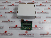 Ge Fanuc 44A731778-g01 Input Module 24Vdc