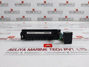 Ge Fanuc 44A731778-g01 Input Module 24Vdc
