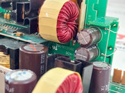 Ge Fanuc 44A735211-001 R06