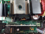 Ge Fanuc 44A735211-001 R06