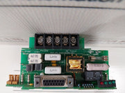 Ge Fanuc 44A735211-001 R06