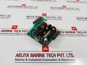 Ge Fanuc 44A735211-001 R06