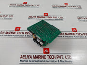 Ge Fanuc 44A735211-001 R06