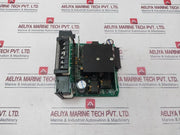 Ge Fanuc 44A737246-g01 Plc Power Supply Series 90-30
