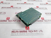 Ge Fanuc 44A737300-001R02/2 Printed Circuit Board