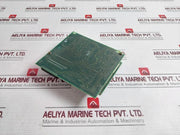 Ge Fanuc 44A737300-001R02/2 Printed Circuit Board