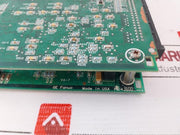 Ge Fanuc 44A739579-g01 Printed Circuit Board 44A739605-001