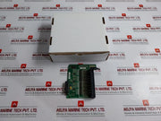 Ge Fanuc 44A751199-001 Pcb For Plc Module 44A749531-g01